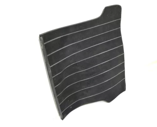 VW Passat 3B 3BG Kombi Verkleidung Teppich Kofferraum Kofferraumteppich schwarz (100035)