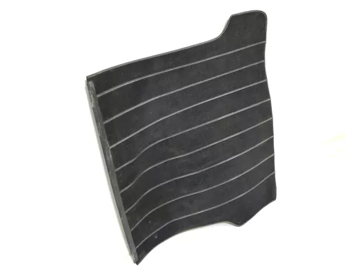 VW Passat 3B 3BG Kombi Verkleidung Teppich Kofferraum Kofferraumteppich schwarz (100035)