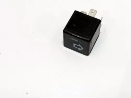 VW Audi Skoda Relais 377 937 503 A 377937503A