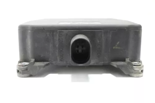 Polo 9N Golf 5 A3 8P Magnetventil 6Q0906625 6Q0906625E TDI AMF Magnetventilblock (100220)