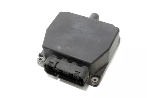 Polo 9N Golf 5 A3 8P Magnetventil 6Q0906625 6Q0906625E TDI AMF Magnetventilblock