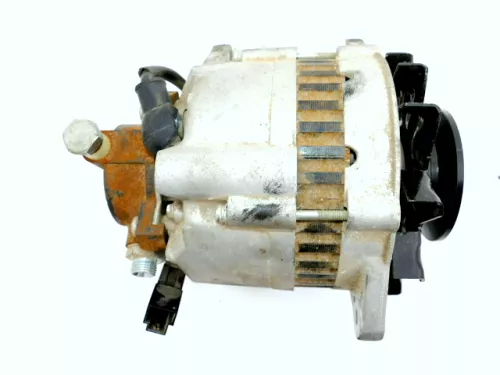 Opel Combo Corsa B Lichtmaschine Generator   Neu Diesel