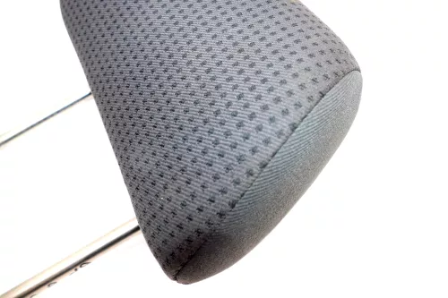 + VW Polo 6N2 Sitz Kopfstütze vorne und hinten rechts oder links (100284)