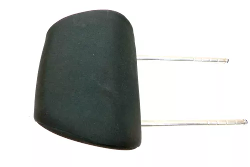 VW Golf 4 Bora Kopfstütze vorne oder hinten vorn