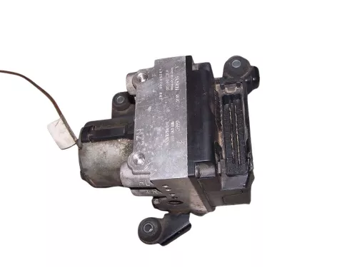 Audi A4 B5 ABS Steuergerät Hydroblock 8D0614111 8D0614111A (100348)