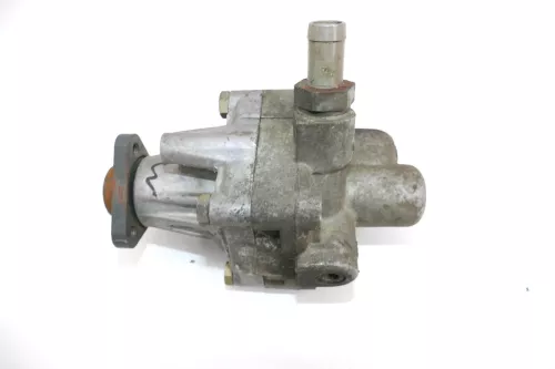 Audi A4 B5 Pumpe Servolenkung Servopumpe 8D0145155L bis ca. Bj. 1996 (100360)