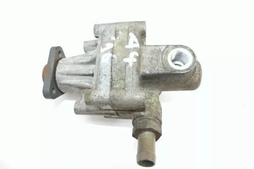 Audi A4 B5 Pumpe Servolenkung Servopumpe 8D0145155L bis ca. Bj. 1996