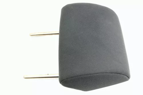 Golf 5 V Kopfstützen Kopfstütze hinten dunkel (schwarz) rechts / links anthrazit