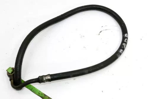 VW Passat 3B A4 B5 Rücklaufleitung Rücklaufschlauch 8D1422891G Servolenkung