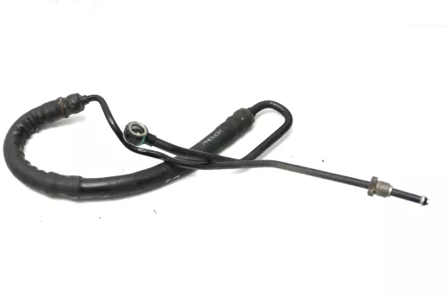 VW Polo 9N Ibiza 6L TRW Dehnschlauch Servoschlauch Servoleitung 6Q1423893F /K /Q