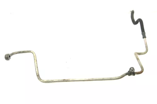 VW Golf 4 Rücklaufleitung Servolenkung Servoleitung Servo 1J1422891E Audi A3