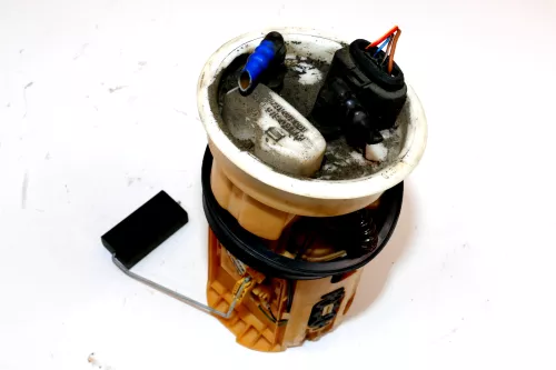 +VW Polo 6N 6N2 Benzinpumpe Tankpumpe 6N0919051M Kraftstoffpumpe