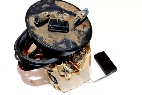 VW Polo 6N Benzinpumpe Tankpumpe 6N0919051J /E Kraftstoffpumpe bis Bj. ca. 1997