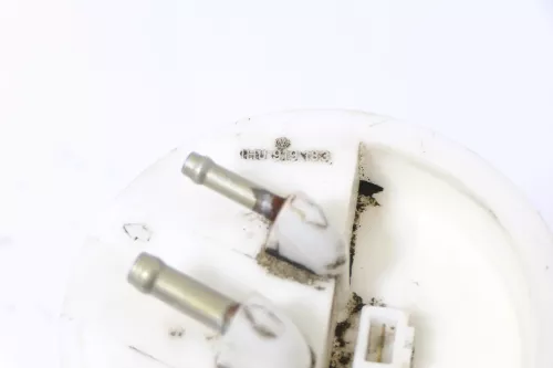 VW Golf 3 Tank Diesel 1H0919051B /183 Tankgeber (keine Kraftstofffördereinheit (100583)