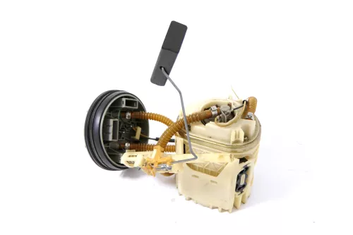 VW Golf 3 Benzinpumpe Tankpumpe 1H0919051AK Kraftstoffpumpe Tankgeber (100587)