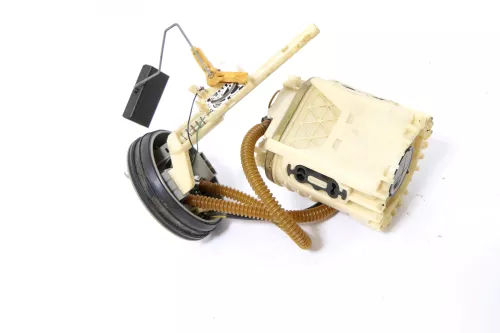 VW Golf 3 Benzinpumpe Tankpumpe 1H0919051AK Kraftstoffpumpe Tankgeber (100587)
