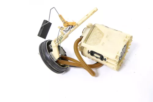 VW Golf 3 Benzinpumpe Tankpumpe 1H0919051AK Kraftstoffpumpe (100587)