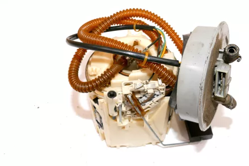 VW Polo 6N Benzinpumpe Tankpumpe 6N0919051K Kraftstoffpumpe bis Bj. ca. 1997