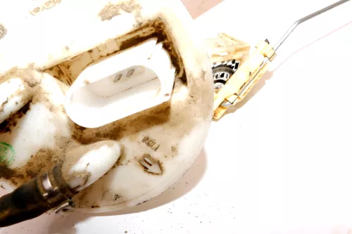 VW Passat 3B Geber für Kraftstoffvorratsanzeige (KEINE Pumpe) 8E0919673G