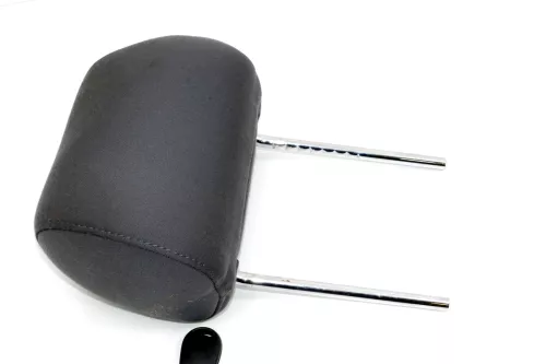 + Audi A4 B5 Kopfstütze vorne vorn oder hinten dunkel