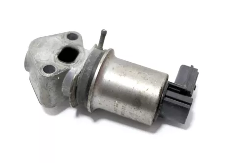 VW Passat 3BG Audi A4 AGR-Ventil Abgas 06B131501 ALZ 1,6 75kw 101PS