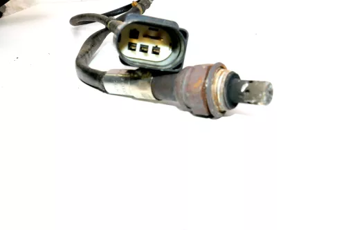 VW Golf 4 Leon Lambdasonde 036906262J 1,6 16V 77kw 105PS ATN AZD vor Kat 5 Polig (100805)