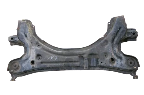 VW Polo 6N Lupo Arosa Achse vorne Vorderachse Aggregateträger Achsträger bis1997