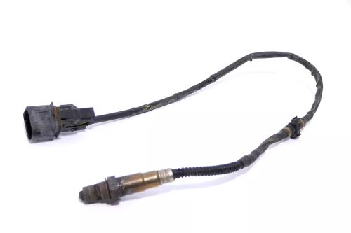 VW Polo 9N Ibiza 6L Lambdasonde 03E906262 vor Kat 1,2 12V 47kw AZQ Motor 64PS (101005)