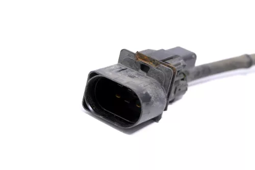 VW Polo 9N Ibiza 6L Lambdasonde 03E906262 vor Kat 1,2 12V 47kw AZQ Motor 64PS (101005)