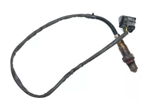 VW Polo 9N Ibiza 6L Lambdasonde 03E906262 vor Kat 1,2 12V 47kw AZQ Motor 64PS