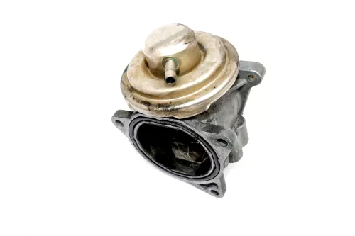 VW Touran Golf V AGR Ventil 038131501S 1.9 TDi 74kw AVQ oder 77kw BKC BRU