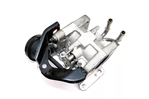 VW Touran Golf V Regler Abgasrückführung 1.9 TDi 74kw AVQ oder 77kw BKC BRU