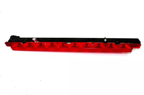 Audi A3 8L A4 B5 dritte Bremsleuchte 3. Bremslicht Bremslampe 8D9945097B
