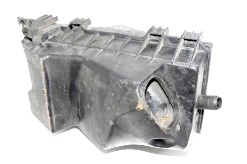 Audi A3 8L Skoda Octa Luftfilterkasten Deckel Luftfilter 1,8 92kw AGN 1J0129607K (101037)