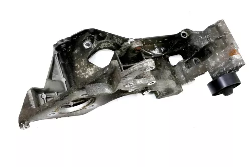 VW Golf 4 Bora Halter Konsole Lichtmaschine Träger 1,9 TDI ALH ASV 038903143H (101044)