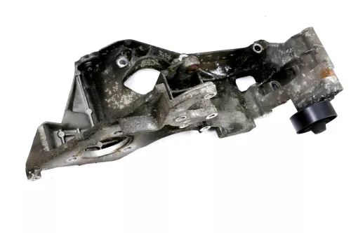 VW Golf 4 Bora Halter Konsole Lichtmaschine Träger 1,9 TDI ALH ASV 038903143H (101044)