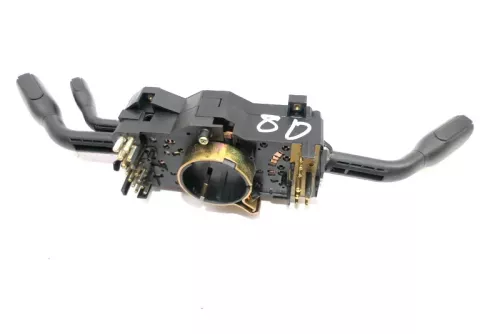 Audi A4 B5 A8 Lenkstockschalter Blinkerhebel 4D0953513 Wischer Licht (101047)