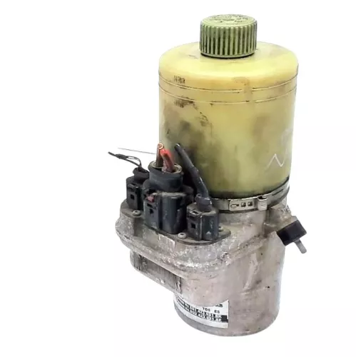 VW Polo 9N Fox Ibiza TRW Servopumpe Hydraulikpumpe 6Q0423156S 6Q0423155AE