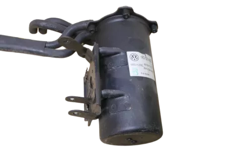 VW Touran Golf V Kraftstofffilter Diesel 1.9 TDi 74kw AVQ oder 77kw BKC BRU (101061)