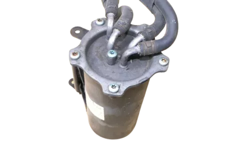 VW Touran Golf V Kraftstofffilter Diesel 1.9 TDi 74kw AVQ oder 77kw BKC BRU (101061)