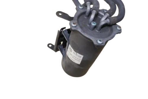 VW Touran Golf V Kraftstofffilter Diesel 1.9 TDi 74kw AVQ oder 77kw BKC BRU