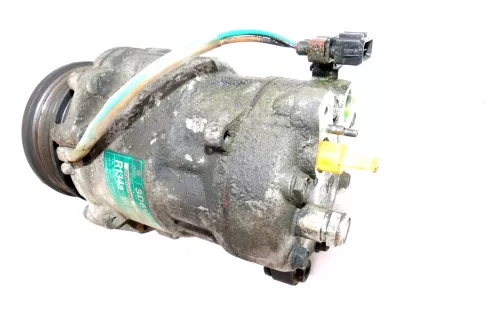 VW Polo 6N2 Lupo Klimakompressor Kompressor Klima 6N0820803C 6N0 820 803 C