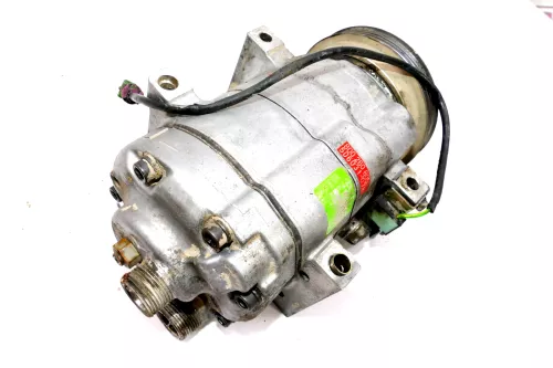 VW Passat 3B Audi A4 B5 A6 Klimakompressor Klima 8D0260805D 8D0260805M