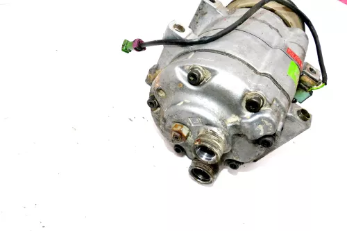 VW Passat 3B Audi A4 B5 A6 Klimakompressor Klima 8D0260805D 8D0260805M (101098)