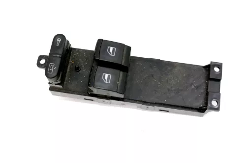 VW Golf 4 Passat 3B Schalter elektrische Fensterheber 1J3959857B 3-Türer