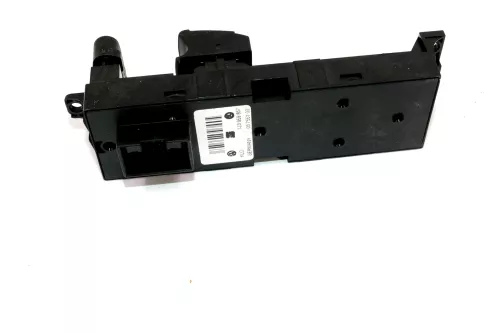 VW Golf 4 Passat 3B Schalter elektrische Fensterheber 1J3959857B 3-Türer (101122)