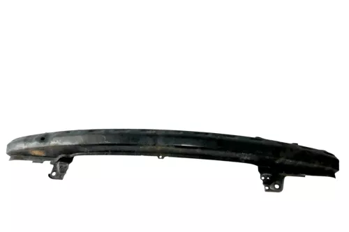 VW Golf 4 Bora Querträger Stoßfänger Pralldämpfer Aufpralldämpfer vorne