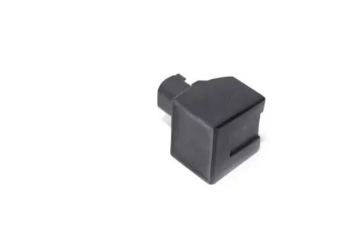 VW Golf 4 Bora Beschleunigungssensor ESP Sensor 1J0907651A Skoda Octavia  G200 (101450)