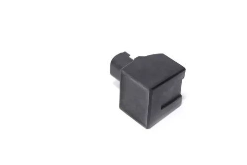 VW Golf 4 Bora Beschleunigungssensor ESP Sensor 1J0907651A Skoda Octavia  G200 (101450)