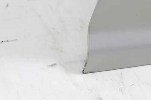 VW Golf 4 Bora Tür vorne rechts Beifahrertür 4/5-Türer+ Kombi Avant silber LB7Z (101481)